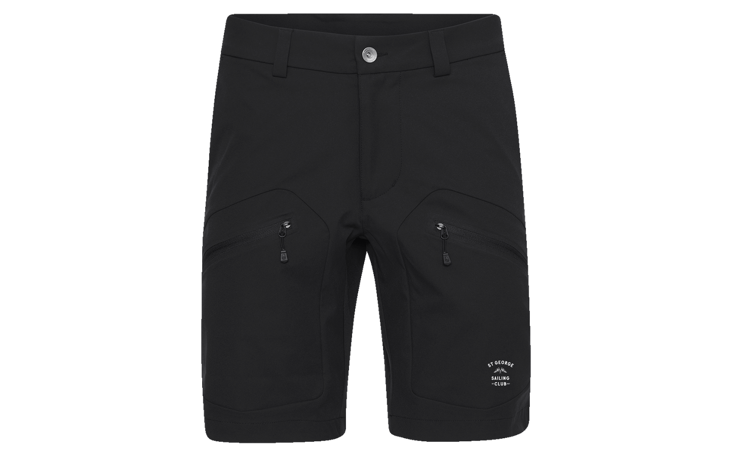 SGSC SPRAY T8 SHORTS