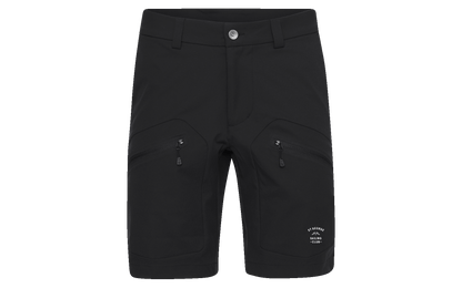 SGSC SPRAY T8 SHORTS