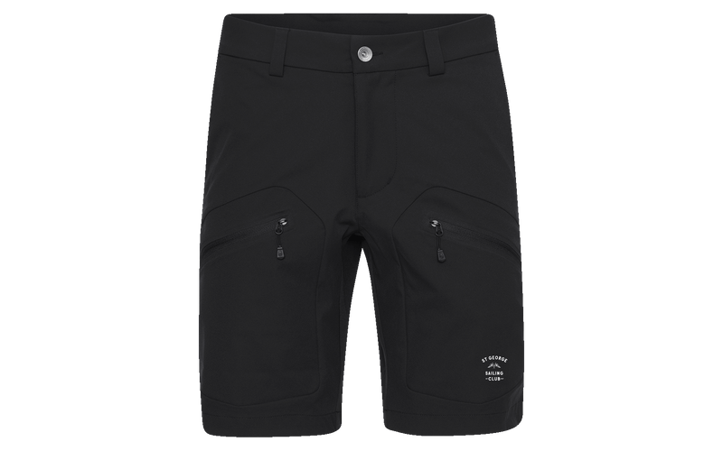 SGSC SPRAY T8 SHORTS