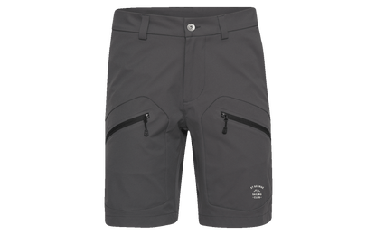 SGSC SPRAY T8 SHORTS