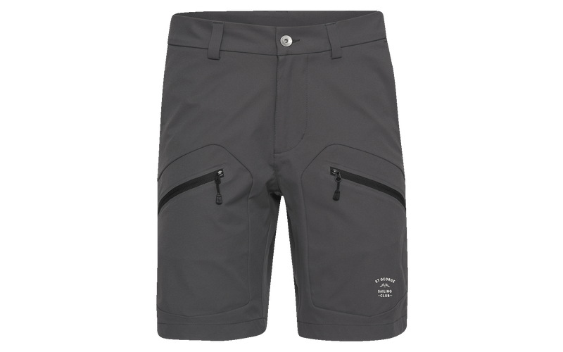 SGSC SPRAY T8 SHORTS