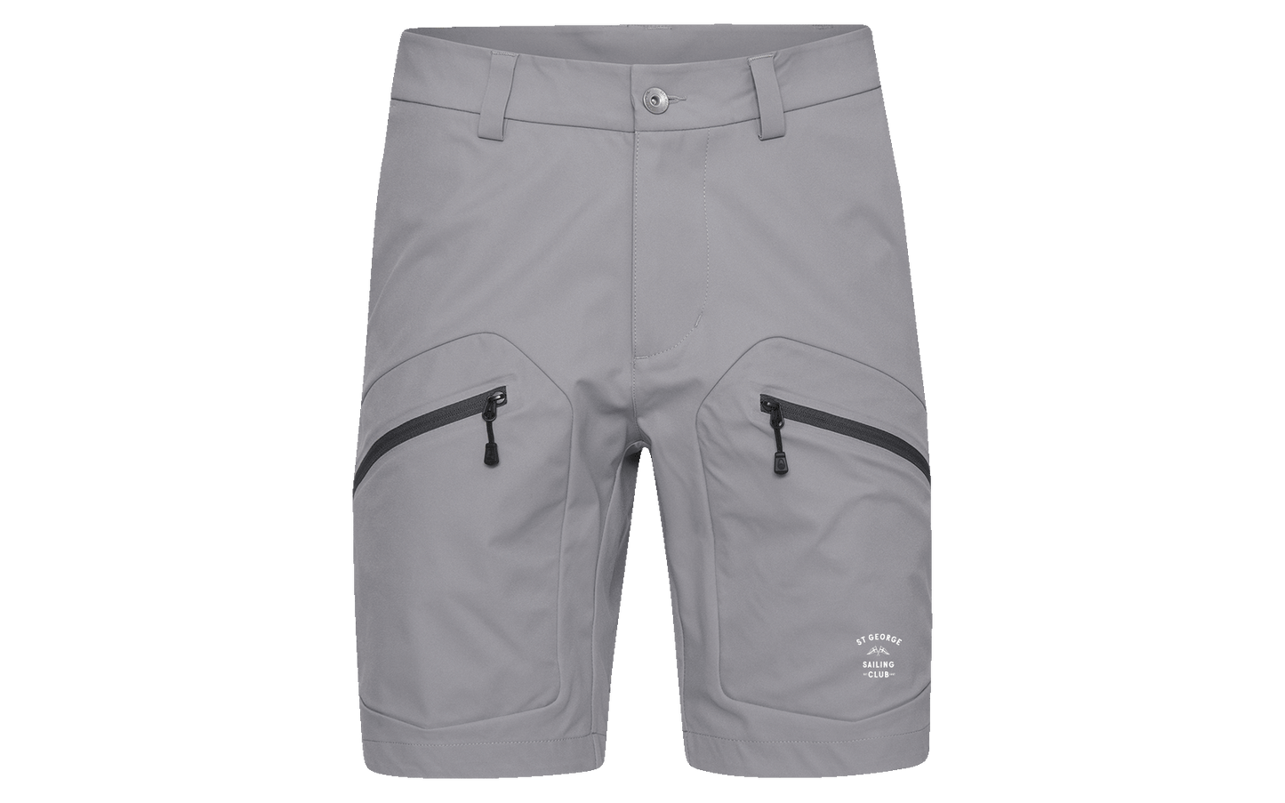 SGSC SPRAY T8 SHORTS