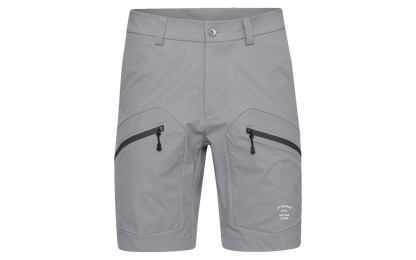 SGSC SPRAY T8 SHORTS