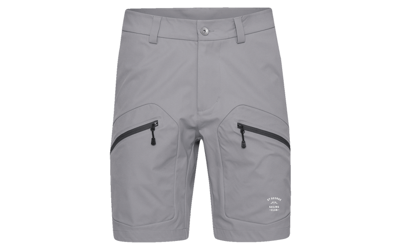 SGSC SPRAY T8 SHORTS