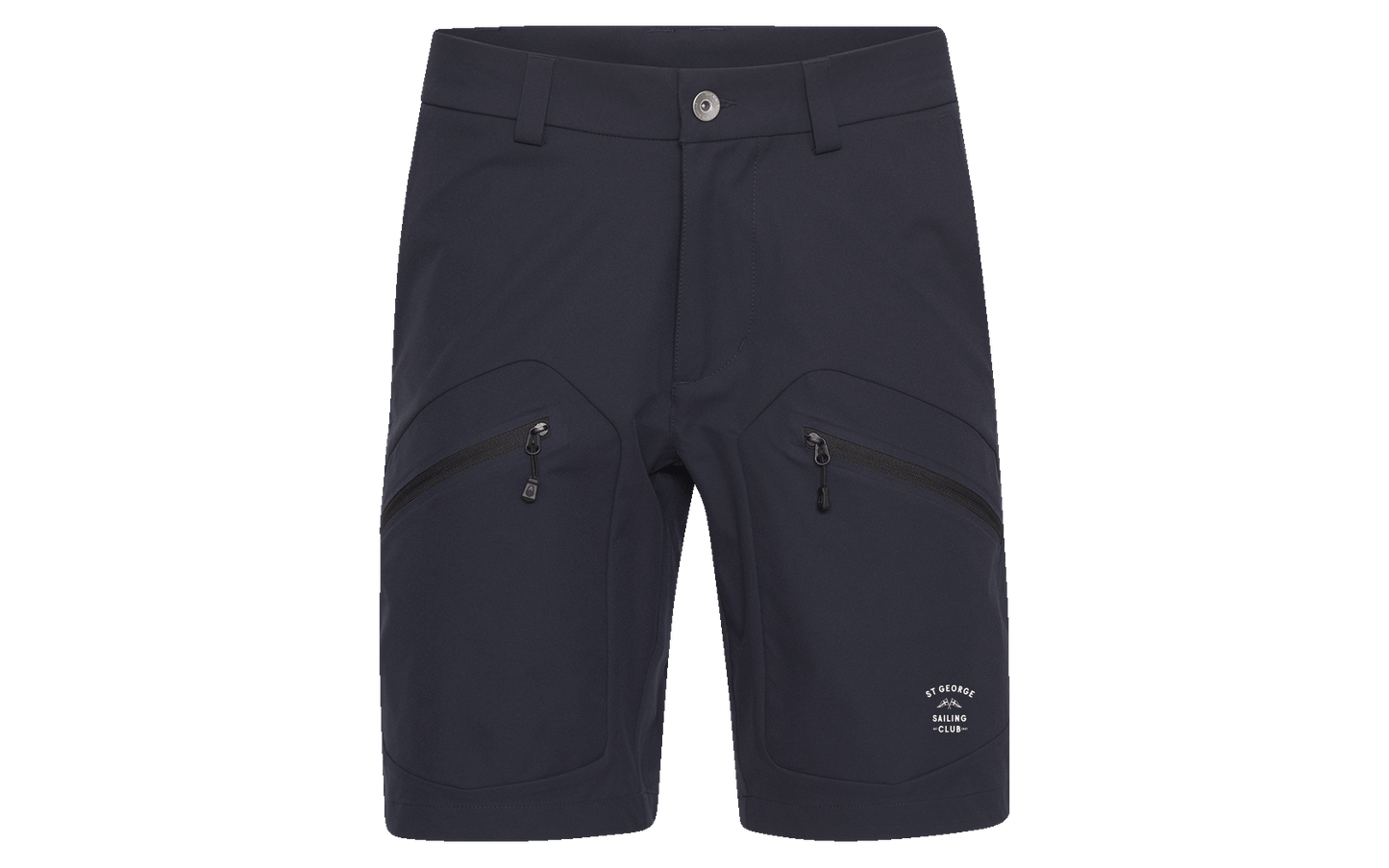 SGSC SPRAY T8 SHORTS