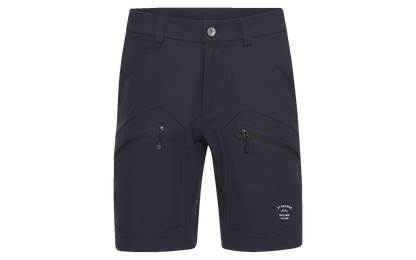 SGSC SPRAY T8 SHORTS