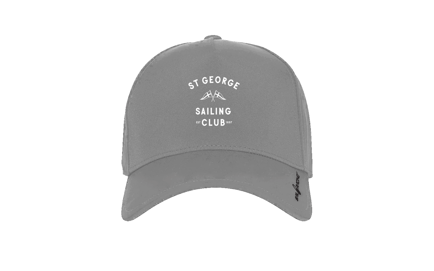 SGSC SPRAY TEAM CAP