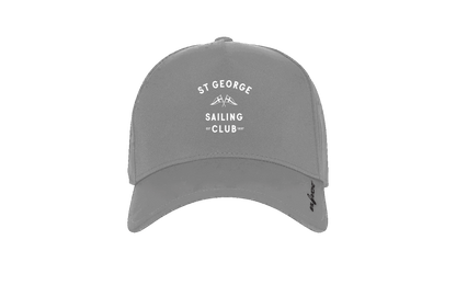 SGSC SPRAY TEAM CAP