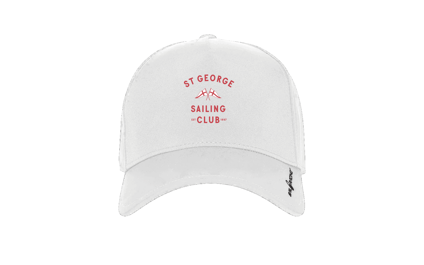 SGSC SPRAY TEAM CAP