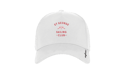 SGSC SPRAY TEAM CAP