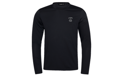 SGSC SPRAY TECHNICAL LS TEE