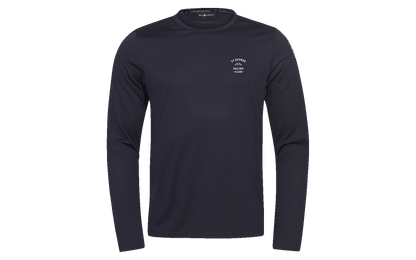 SGSC SPRAY TECHNICAL LS TEE