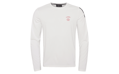 SGSC SPRAY TECHNICAL LS TEE