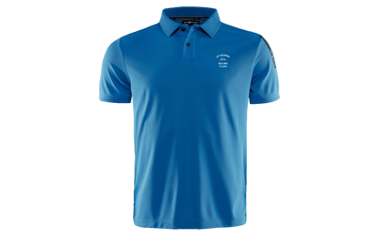 SGSC SPRAY TECHNICAL POLO