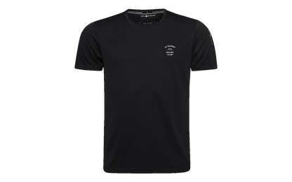 SGSC SPRAY TECHNICAL TEE