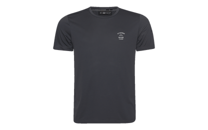 SGSC SPRAY TECHNICAL TEE