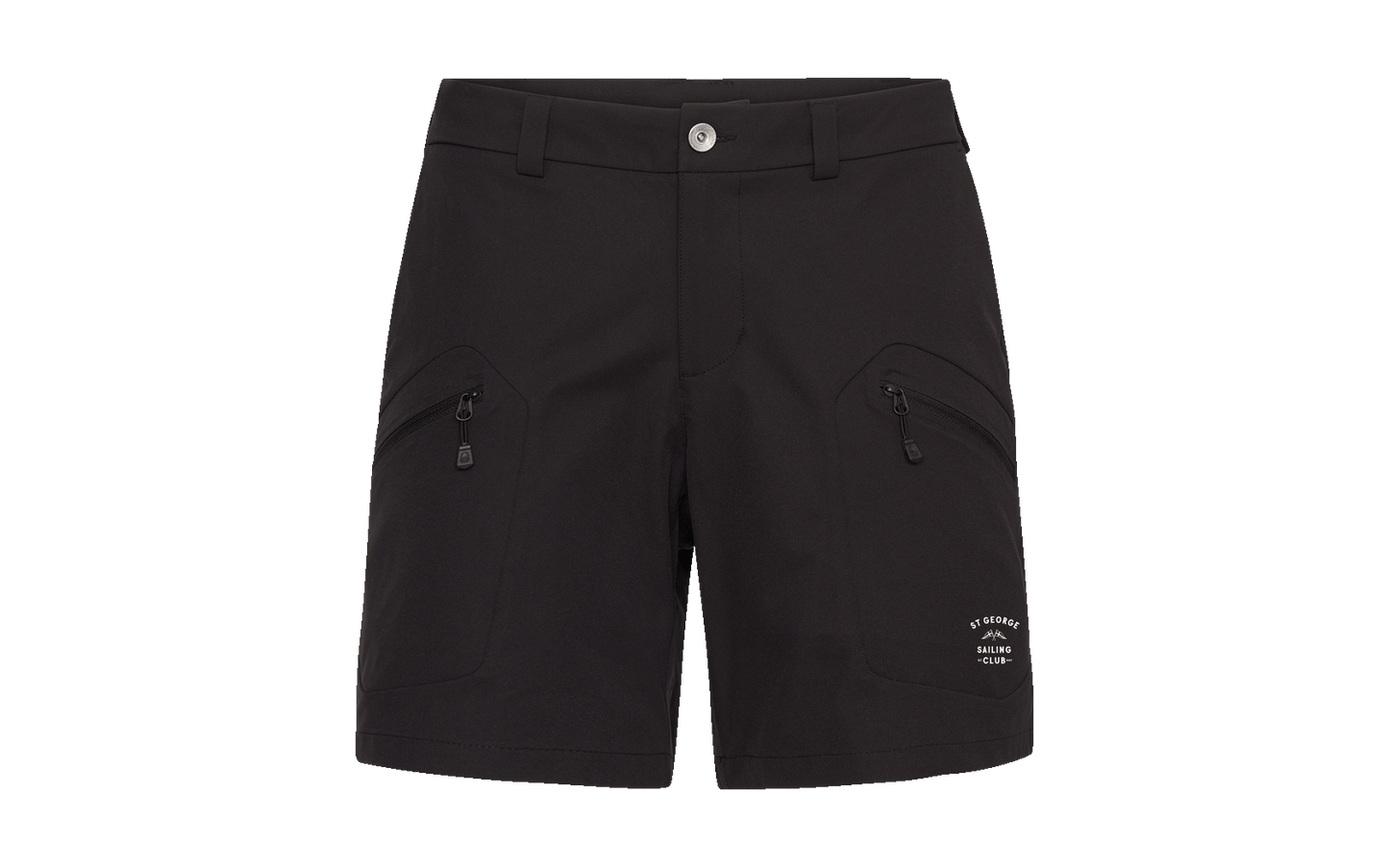 SGSC WOMENS SPRAY T8 SHORTS