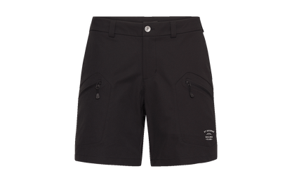 SGSC WOMENS SPRAY T8 SHORTS