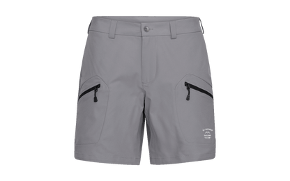 SGSC WOMENS SPRAY T8 SHORTS