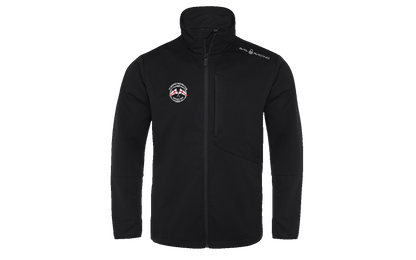 SGSC BOW SOFTSHELL