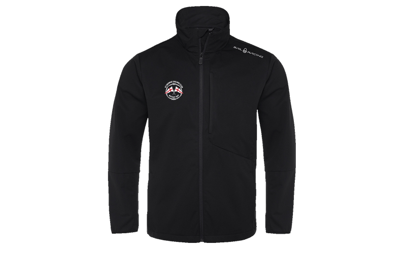 SGSC BOW SOFTSHELL