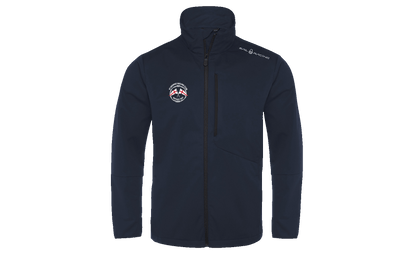 SGSC BOW SOFTSHELL