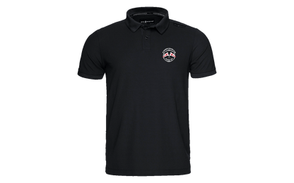 SGSC BOW TECH POLO