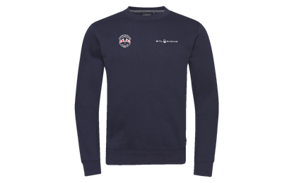 SGSC BOWMAN LOGO SWEATER