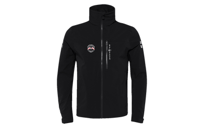 SGSC SPRAY JACKET