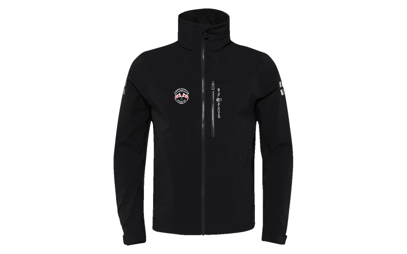 SGSC SPRAY JACKET