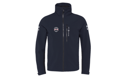 SGSC SPRAY JACKET