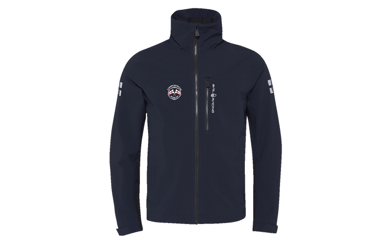 SGSC SPRAY JACKET