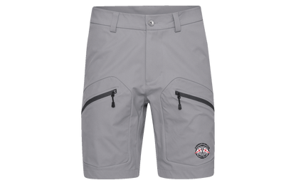 SGSC SPRAY T8 SHORTS