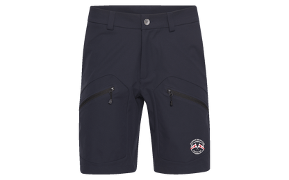 SGSC SPRAY T8 SHORTS