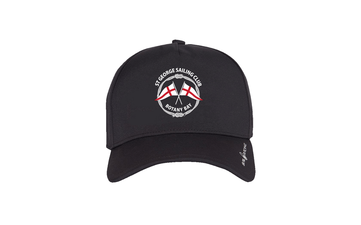 SGSC SPRAY TEAM CAP