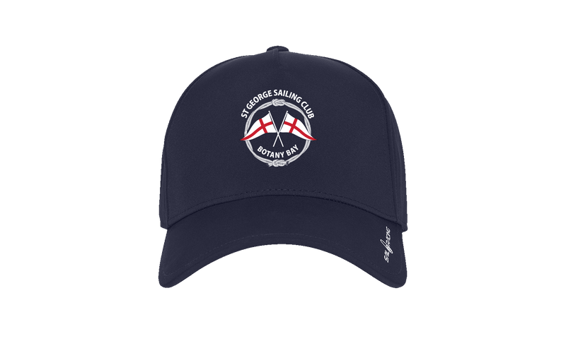 SGSC SPRAY TEAM CAP