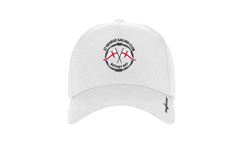 SGSC SPRAY TEAM CAP