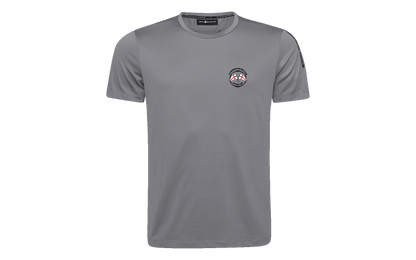 SGSC SPRAY TECHNICAL TEE