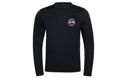 SGSC SPRAY TECHNICAL LS TEE