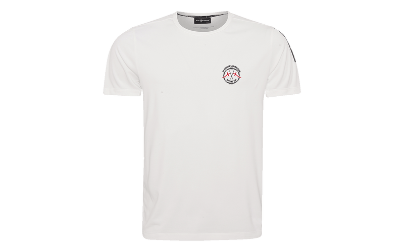 SGSC SPRAY TECHNICAL TEE