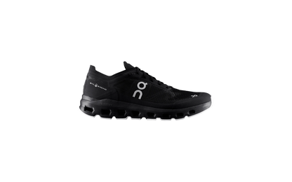 SR x ON CLOUD REGATTA