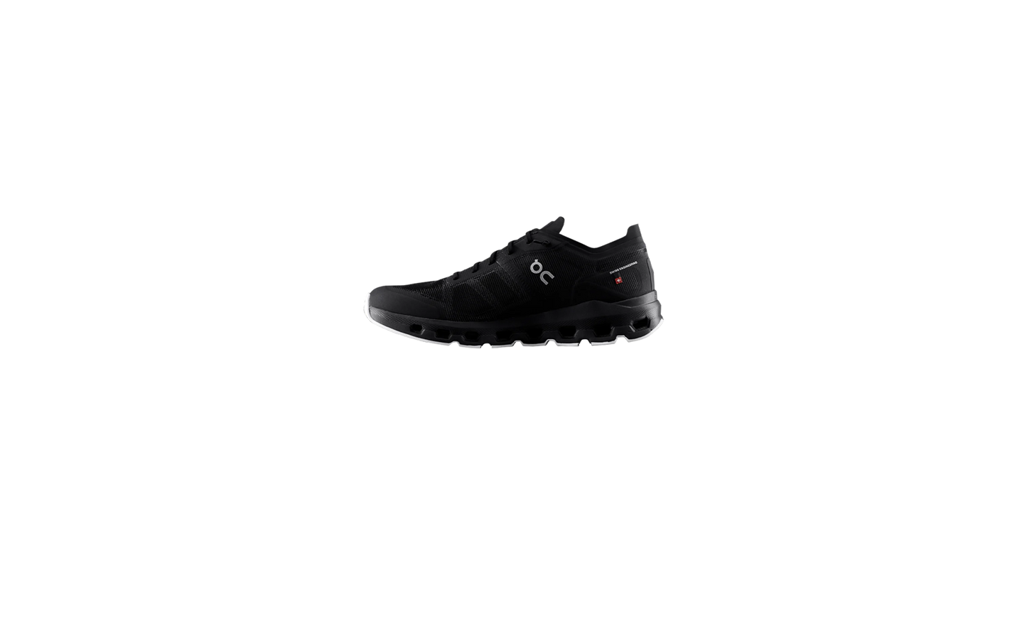 SR x ON CLOUD REGATTA