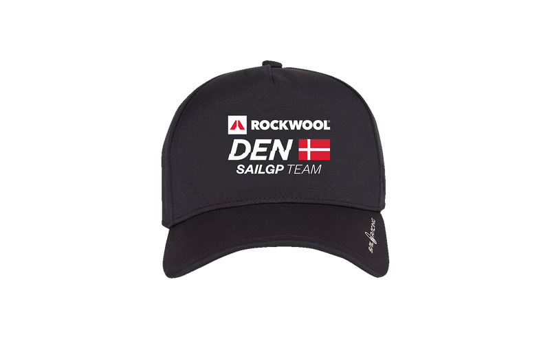 DENMARK SAILGP CAP