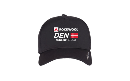 DENMARK SAILGP CAP