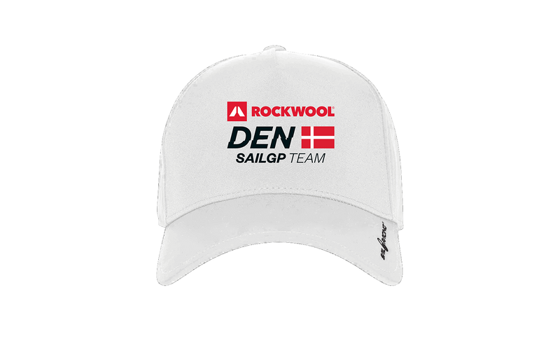 DENMARK SAILGP CAP