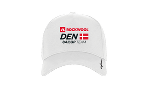 DENMARK SAILGP CAP