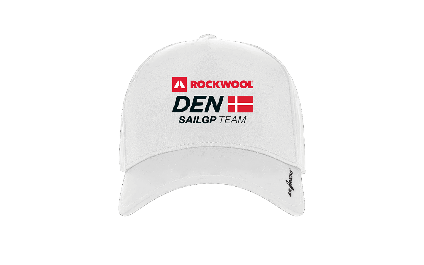 DENMARK SAILGP CAP