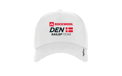 DENMARK SAILGP CAP