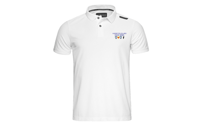 HIRW26 TECH POLO