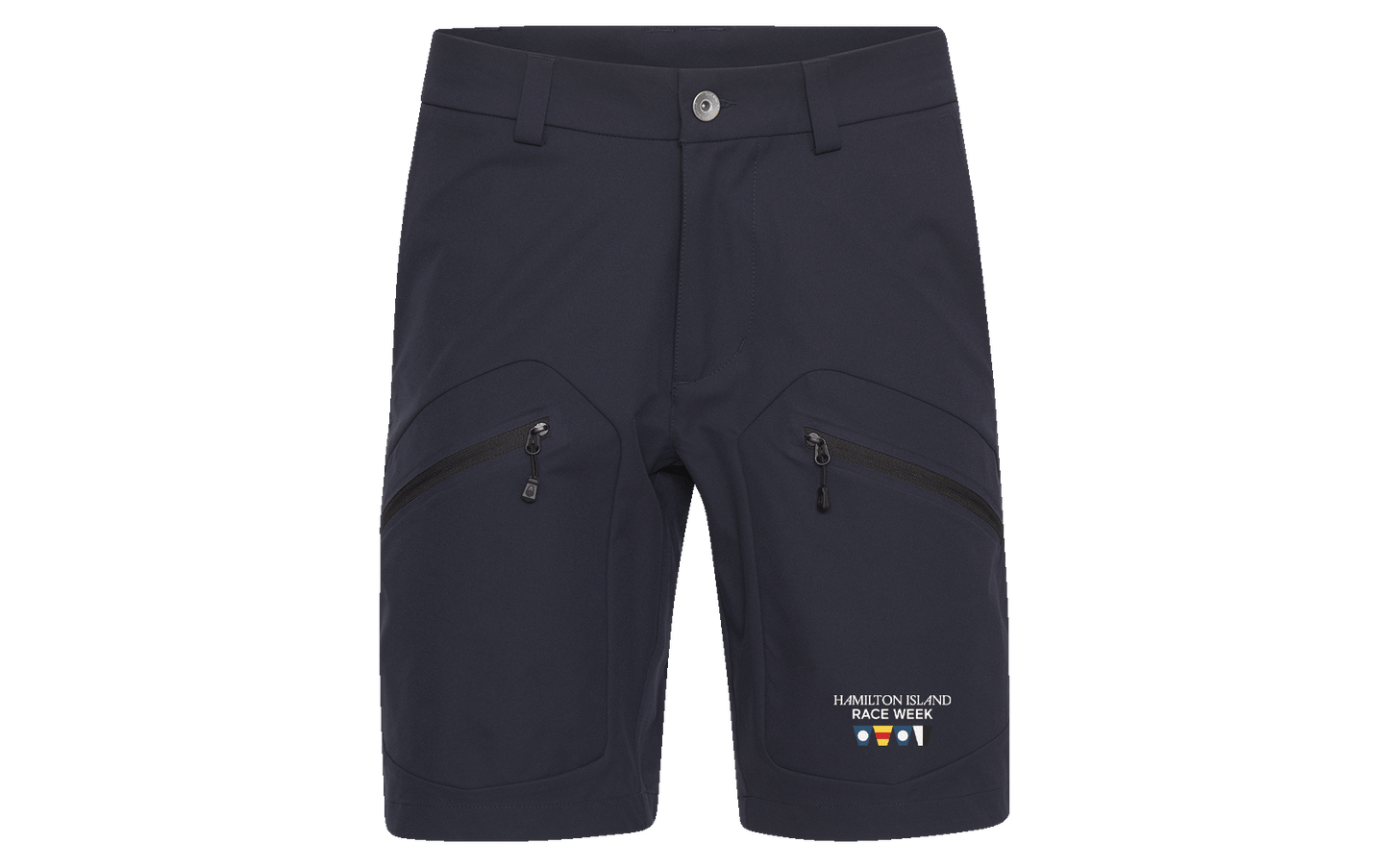 HIRW26 SPRAY T8 SHORTS